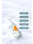 Glikolik Asit Aha Arındırıcı Tonik +Leke Giderici Arbutin Serum - Cilt Bakım Seti 4