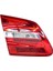 Stop Lambası Iç (Bagaj) Mercedes B Class W246 2011-2014 Sol Orj. 1