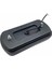 12V-24V STOP LAMBASI LEDLİ (KAYAR SİNYALLİ) (225*100 MM) UNIVERSAL 2