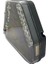 12V Stop Lambası Ledli Üçgenli (Fren-Park-Sinyal-Sis) (200*145*40 Mm) Sol E9 2