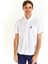 Us Polo Assn Dokuma Gomlek 1
