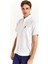 Us Polo Assn Dokuma Gomlek 2