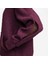 Nsw Collection Sherpa Hoodie Oversize Kadın Sweatshirt ... !!!!!( Geniş Kalıp)!!!! FB8783 5