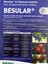 Besular 1 LT- Iz Element Katkılı Organomineral Gübre 4