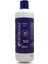 Oksidan 40 Vol. 500 ml 1