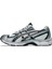 Gel-Nyc 2055 Off White Sneakers 1203A542-102 2