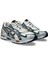 Gel-Nyc 2055 Off White Sneakers 1203A542-102 3