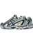 Gel-Nyc 2055 Off White Sneakers 1203A542-102 4