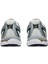 Gel-Nyc 2055 Off White Sneakers 1203A542-102 5