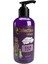 Collection Naturel Hair Color Leylak Saç Boyası 250 ml 1