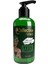 Collection Naturel Hair Color Limon Yeşili Saç Boyası 250 ml 1