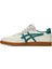 Skyhand Og Off White Sneakers 1203A451-102 2