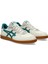 Skyhand Og Off White Sneakers 1203A451-102 3