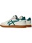 Skyhand Og Off White Sneakers 1203A451-102 4