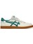 Skyhand Og Off White Sneakers 1203A451-102 1