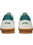 Skyhand Og Off White Sneakers 1203A451-102 5