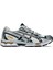 Gel-Nyc 2055 Off White Sneakers 1203A542-102 1
