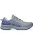 Gel-Venture 10 Kadın Gri Outdoor Koşu Ayakkabısı 1012B759-020 1