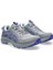 Gel-Venture 10 Kadın Gri Outdoor Koşu Ayakkabısı 1012B759-020 3