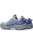 Gel-Venture 10 Kadın Gri Outdoor Koşu Ayakkabısı 1012B759-020 4