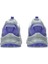 Gel-Venture 10 Kadın Gri Outdoor Koşu Ayakkabısı 1012B759-020 5