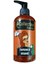 Collection Naturel Hair Color Turuncu Saç Boyası 250 ml 1