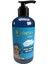 Hair Color Deniz Mavisi 250 ml 1