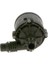 BOSCH-0392023509 - Ilave Su Pompası Bmw F-10/15/20/25/30/32/33/34/36 1