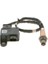 BOSCH-0281007046 - Partıkul Sensoru Vw Transporter 1