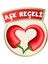 Acı Biber Reçeli (Aşk Reçeli ) -Acı Samandağ Biberi Reçeli 440 gr 3