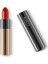 Ruj - Gossamer Emotion Creamy Lipstick - 117 Papaya 1
