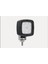 12V-50V ÇALIŞMA LAMBASI 9-LEDLİ 15W 1300 LÜMEN (100*100 MM) E9 1