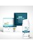 Sebix Jel+Sebix Plus Saç Sakal Puilanan Deri İçin Onarıcı 30 Şase /30 ml 2 Li Set 1
