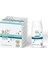 Sebix Jel+Sebix Plus Saç Sakal Puilanan Deri İçin Onarıcı 30 Şase /30 ml 2 Li Set 2