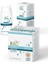 Sebix Jel+Sebix Plus Saç Sakal Puilanan Deri İçin Onarıcı 30 Şase /30 ml 2 Li Set 5