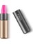 Ruj - Velvet Passion Matte Lipstick - 306 Fuchsia 1