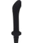 18MM Silikon Alınlık Tabancası Masaj Aksesuarı Masaj Alınlık Tabancası Kafası Yedek Kafa Alınlık Tabancası Geri Kas Masajı Gevşeme (Yurt Dışından) 1