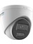 Hikvision DS-2CD1347G2H-LIUF 4 Mp Colorvu With Smart Hybrid Light 2.8 mm Sabit Lens Dome Ip Camera 3