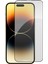Otomatik Kurulum ve Hizalama Aparatlı Tam Duster Killer Cam Ekran Koruyucu Apple iPhone 11 12 13 14 Pro Pro Max 1