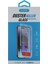 Otomatik Kurulum ve Hizalama Aparatlı Tam Duster Killer Cam Ekran Koruyucu Apple iPhone 11 12 13 14 Pro Pro Max 2