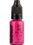Deep Pink - Radiant Tattoo Dövme Boyası - 0,5OZ - 15 ml 1