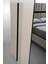 Ren Köşe Yatak Odası Takımı %100 Mdf 4