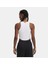 Ua Rival Rib Tank Kadın Atlet 1389798 2