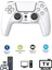 Kablosuz Gyro Titreşimli Oyun Kolu Joystick Ps4 Kolu Ps Pc Tv Uyumlu 1