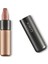 Ruj - Velvet Passion Matte Lipstick - 341 Orange Ochre 1