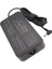 Monster Abra A5 V13.4. Adaptör Şarj Cihazı 120W 19V/6.32A Uyumlu 3