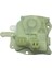 MERKEZİ KAPI KİLİT MOTORU ARKA (2 FİŞ) (DİK SOKET) HONDA ACCORD/CIVIC SOL 2