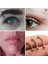 Cerrahi Çelik Vertical Lip Piercing /banana Piercing - 1 Adet 2