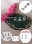 Cerrahi Çelik Tek Taş Piercing Set- Taş Çapı 3mm,4mm, 5mm-3 Adet 5