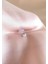 Zirkon Taşlı Bioplast Piercing - 1 Adet 1